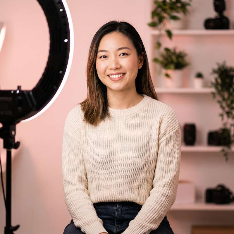 小马拉大车内容顾问