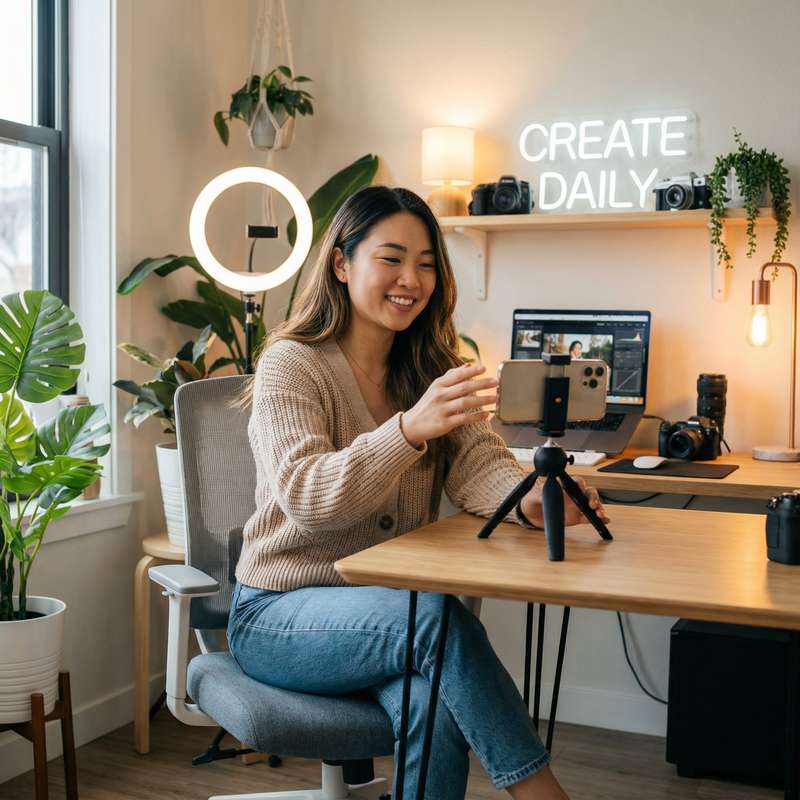 小马拉大车社区顾问