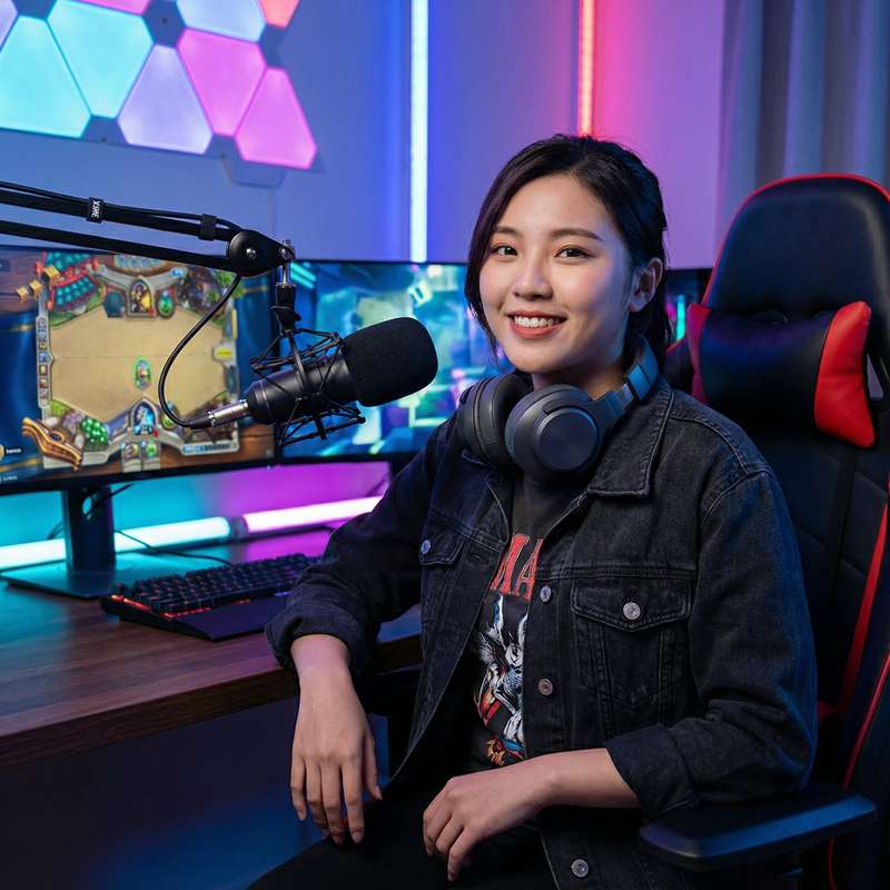 小马拉大车用户