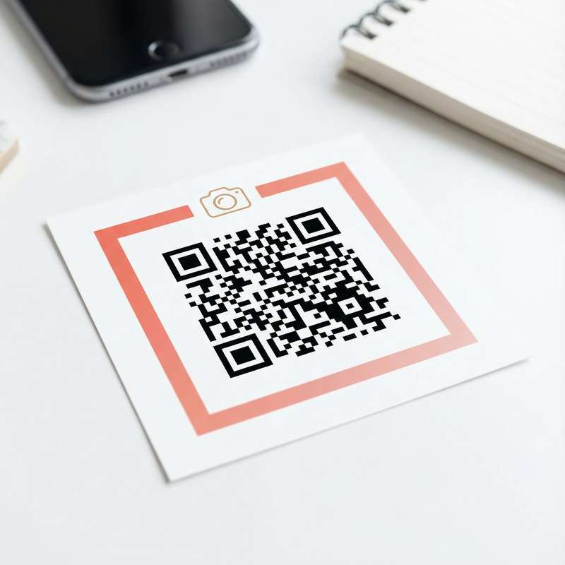 小马拉大车商务合作